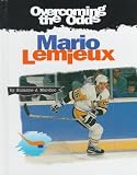Mario LeMieux (Overcoming the Odds)
