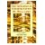 The Geological Interpretation of Well Logs (2nd Edition)