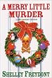 Merry Little Murder