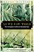 As We Saw Them: The First Japanese Embassy to the United States (Kodansha Globe)でAmazonアフィリエイトツール