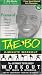 Tae-bo Ultimate Body Workout for Men and Women-1998
