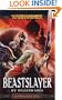 Beastslayer (Warhammer Novels)