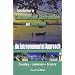 Introduction to Commercial Recreation and Tourism: An Entrepreneurial Approach, Fourth Edition