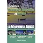 Introduction to Commercial Recreation and Tourism: An Entrepreneurial Approach, Fourth Edition