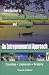 Books : Introduction to Commercial Recreation and Tourism: An Entrepreneurial Approach, Fourth Edition