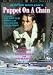 Alistair Maclean's Puppet On A Chain [DVD] [1972]