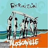 Palookaville [Limited Edition with Free Astralwerks Sampler]