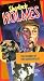 VHS : The Hound of the Baskervilles