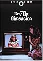 The '70s Dimension