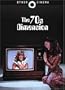 The '70s Dimension