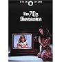The '70s Dimension