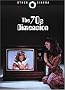 The '70s Dimension