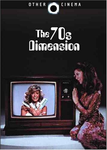 The '70s Dimension - 