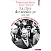 Nouvelle Histoire de la France contemporaine, tome 13 : La Crise des ann�es trente, 1929-1938