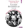 Nouvelle Histoire de la France contemporaine, tome 13 : La Crise des ann�es trente, 1929-1938