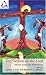 Books : The Passion of the Lord: African American Reflections (Facets) (Facets)