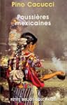 Poussi�res mexicaines