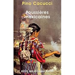 Poussi�res mexicaines