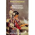 Poussi�res mexicaines