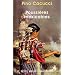 Poussi�res mexicaines