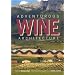 Adventurous Wine Architecture