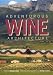 Adventurous Wine Architecture