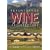 Adventurous Wine Architecture