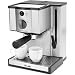 51CVJSCumuL. SL75  Coffee Lovers: The Gaggia Titanium Super Automatic Espresso Machine