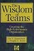 Wisdom of Teams