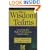 Wisdom of Teams: Creating the High-performance Organization