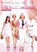 Sex and The City: The Movie - 映画ポスター - 11 x 17