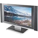 Haier HL26ATB 26
