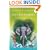 Just So Stories (Puffin Classics)