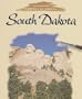 South Dakota (Portrait of America)