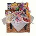 Retro Sweets
