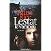 Lestat le vampire