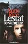 Lestat le vampire