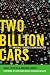 Books : Two Billion Cars: Driving Toward Sustainability