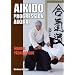 A�kido : progression A�kika� : Manuel p�dagogique