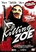 Produkt-Bild: Killing Zoe