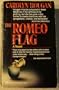 The Romeo Flag