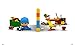 Pocoyo: A little something between friends