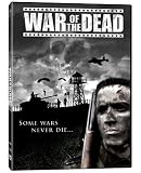War of the Dead