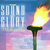 Produkt-Bild: The Sound Of Glory