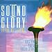 Produkt-Bild: The Sound Of Glory