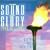 The Sound Of Glory