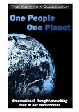 One People: One Planet - Apollo Astronaut Rusty Schweickart