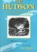 Books : The Hudson