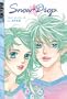 Snow Drop Volume 9