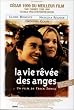 La Vie r�v�e des anges